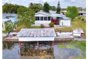 2154 LOIS BOULEVARD, LAKE ALFRED, FL 33850 - MLS#MFRP4938601