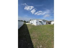 3217 ILLINOIS AVENUE, SEBRING, FL 33870 - MLS#MFRP4938602