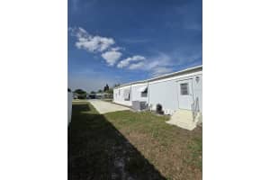 3217 ILLINOIS AVENUE, SEBRING, FL 33870 - MLS#MFRP4938602
