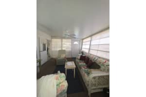 3217 ILLINOIS AVENUE, SEBRING, FL 33870 - MLS#MFRP4938602