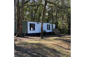 6359 VASSAR DRIVE, KEYSTONE HEIGHTS, FL 32656 - MLS#MFRP4938604