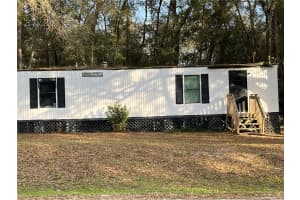 6359 VASSAR DRIVE, KEYSTONE HEIGHTS, FL 32656 - MLS#MFRP4938604