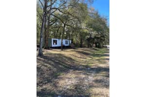 6359 VASSAR DRIVE, KEYSTONE HEIGHTS, FL 32656 - MLS#MFRP4938604