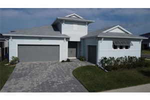 10470 PURPLE THISTLE WAY, SAN ANTONIO, FL 33576 - MLS#MFRP4938607