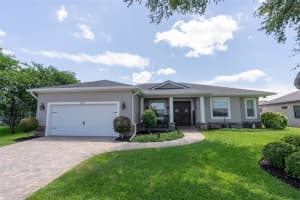 6710 Winterset Gardens Rd, WINTER HAVEN