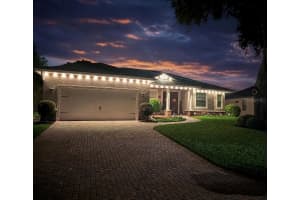 6710 WINTERSET GARDENS ROAD, WINTER HAVEN, FL 33884 - MLS#MFRP4938608