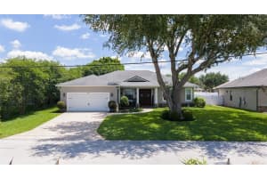 6710 WINTERSET GARDENS ROAD, WINTER HAVEN, FL 33884 - MLS#MFRP4938608