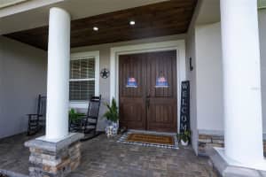 6710 WINTERSET GARDENS ROAD, WINTER HAVEN, FL 33884 - MLS#MFRP4938608