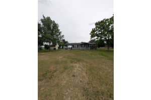 4190 80 Foot Rd, BARTOW 4190 80 Foot Rd, BARTOW
