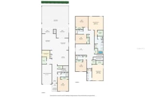 5492 SOLTERRA CIRCLE, DAVENPORT, FL 33837 - MLS#MFRP4938612