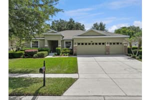 280 MAGNETA LOOP, AUBURNDALE, FL 33823 - MLS#MFRP4938613