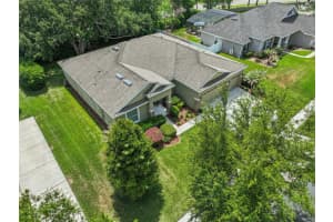 280 MAGNETA LOOP, AUBURNDALE, FL 33823 - MLS#MFRP4938613