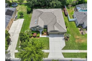 280 MAGNETA LOOP, AUBURNDALE, FL 33823 - MLS#MFRP4938613