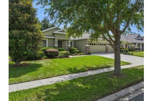 280 MAGNETA LOOP, AUBURNDALE, FL 33823 - MLS#MFRP4938613