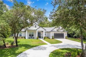 1 PINE FOREST DRIVE, HAINES CITY, FL 33844 - MLS#MFRP4938615