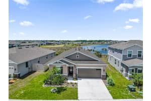 836 GRIFFON AVENUE, LAKE ALFRED, FL 33850 - MLS#MFRP4938616