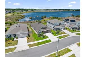 836 GRIFFON AVENUE, LAKE ALFRED, FL 33850 - MLS#MFRP4938616