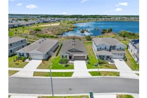 836 GRIFFON AVENUE, LAKE ALFRED, FL 33850 - MLS#MFRP4938616