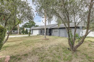 408 LAKE NED, WINTER HAVEN, FL 33884 - MLS#MFRP4938618