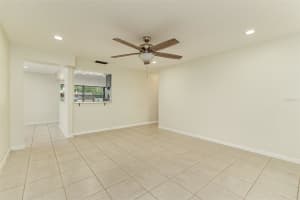 408 LAKE NED, WINTER HAVEN, FL 33884 - MLS#MFRP4938618