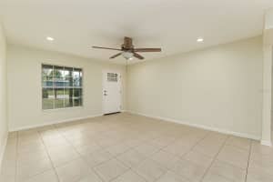 408 LAKE NED, WINTER HAVEN, FL 33884 - MLS#MFRP4938618