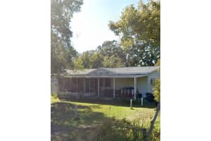 844 Strain Blvd, LAKELAND