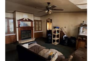 844 STRAIN BOULEVARD, LAKELAND, FL 33815 - MLS#MFRP4938619