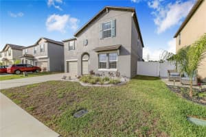3499 LOUNGING WREN LANE, BARTOW, FL 33830 - MLS#MFRP4938620