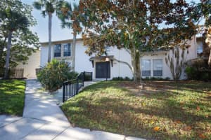 200 Maitland Ave #78, ALTAMONTE SPRINGS