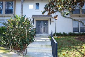 200 MAITLAND AVENUE, ALTAMONTE SPRINGS, FL 32701 - MLS#MFRP4938622