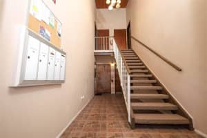 200 MAITLAND AVENUE, ALTAMONTE SPRINGS, FL 32701 - MLS#MFRP4938622