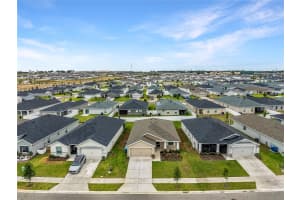 1831 DAYSTAR DRIVE, HAINES CITY, FL 33844 - MLS#MFRP4938624