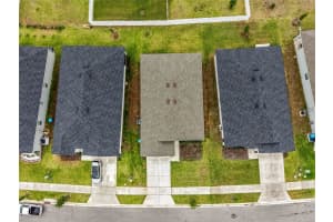 1831 DAYSTAR DRIVE, HAINES CITY, FL 33844 - MLS#MFRP4938624