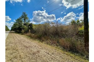 4340 16TH AVENUE, NAPLES, FL 34117 - MLS#MFRP4938626