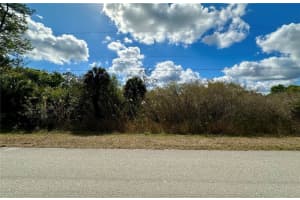 4340 16TH AVENUE, NAPLES, FL 34117 - MLS#MFRP4938626
