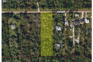 4340 16TH AVENUE, NAPLES, FL 34117 - MLS#MFRP4938626