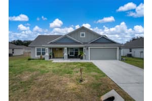 1204 RIDGE DRIVE, AVON PARK, FL 33825 - MLS#MFRP4938627