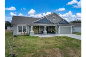 1204 RIDGE DRIVE, AVON PARK, FL 33825 - MLS#MFRP4938627