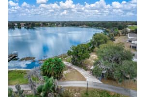 1204 RIDGE DRIVE, AVON PARK, FL 33825 - MLS#MFRP4938627