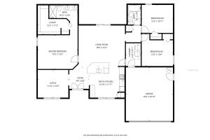 1204 RIDGE DRIVE, AVON PARK, FL 33825 - MLS#MFRP4938627