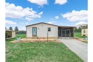 124 Kensington Park Dr, DAVENPORT