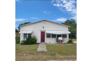 314 WALNUT STREET, AUBURNDALE, FL 33823 - MLS#MFRP4938630