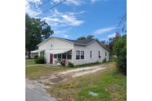 314 WALNUT STREET, AUBURNDALE, FL 33823 - MLS#MFRP4938630