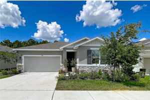 858 BALLANTYNE DRIVE, LAKE WALES, FL 33898 - MLS#MFRP4938631