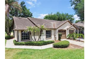 2492 Saint Augustine Blvd, HAINES CITY
