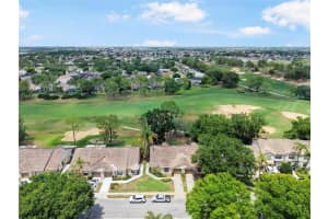 2492 SAINT AUGUSTINE BOULEVARD, HAINES CITY, FL 33844 - MLS#MFRP4938632
