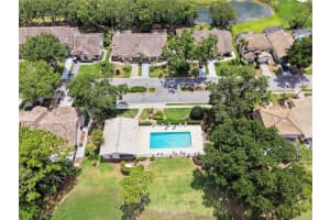 2492 SAINT AUGUSTINE BOULEVARD, HAINES CITY, FL 33844 - MLS#MFRP4938632