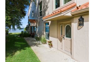 75 SUNSET VIEW DRIVE, WINTER HAVEN, FL 33884 - MLS#MFRP4938635