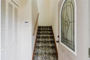 75 SUNSET VIEW DRIVE, WINTER HAVEN, FL 33884 - MLS#MFRP4938635