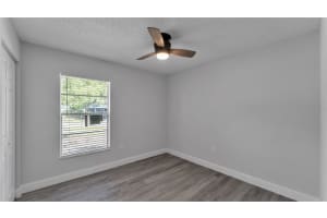 201 PINE STREET, DAVENPORT, FL 33837 - MLS#MFRP4938637